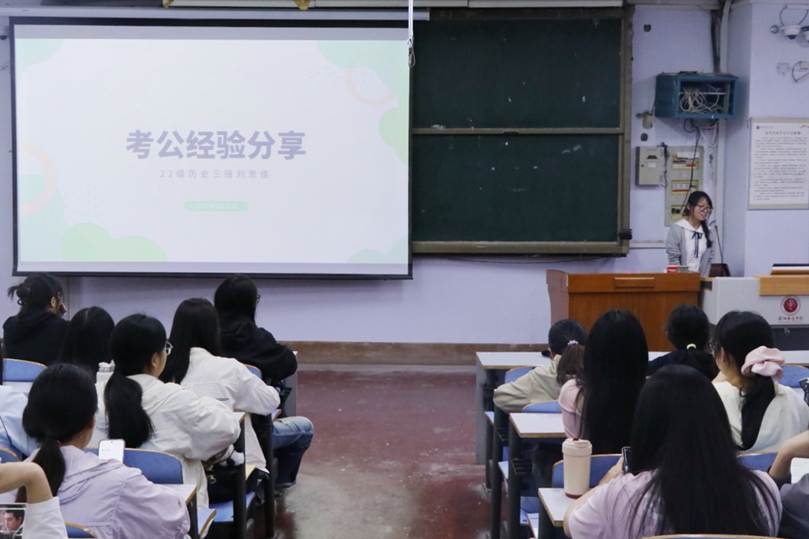 图示, 示意图

中度可信度描述已自动生成:ver1