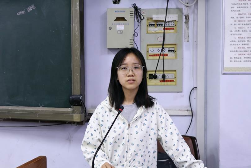 图示, 示意图

中度可信度描述已自动生成:ver1
