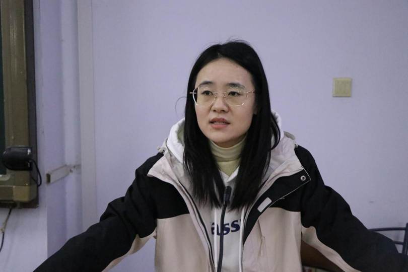 图示, 示意图 中度可信度描述已自动生成:ver1