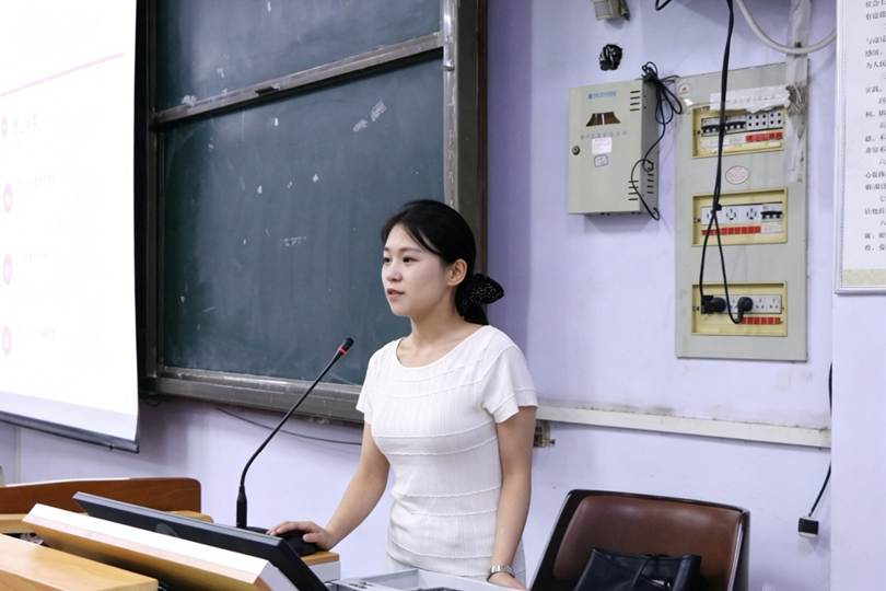 图示, 示意图

中度可信度描述已自动生成:ver1