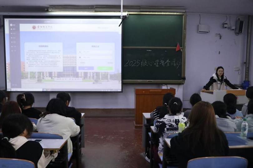 图示, 示意图 中度可信度描述已自动生成:ver1