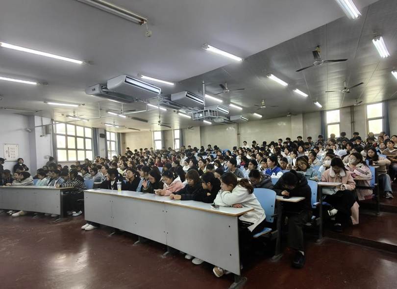 图示, 示意图 中度可信度描述已自动生成:ver1