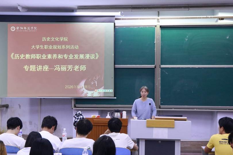 图示, 示意图 中度可信度描述已自动生成:ver1