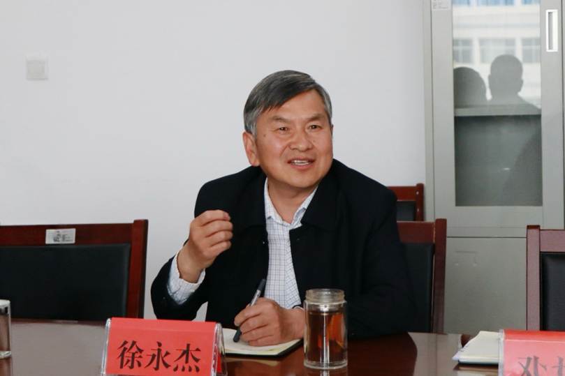 图示, 示意图

中度可信度描述已自动生成:ver1