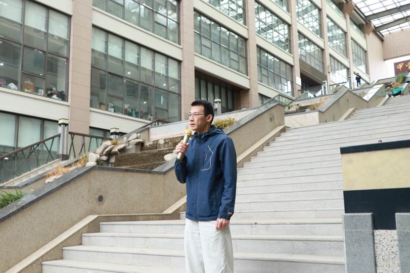 图示, 示意图

中度可信度描述已自动生成:ver1