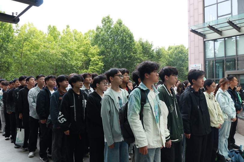 图示, 示意图

中度可信度描述已自动生成:ver1