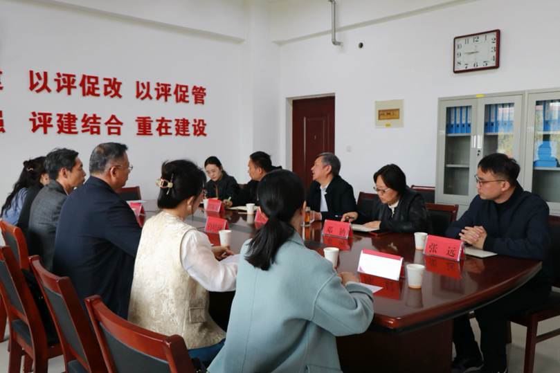 图示, 示意图

中度可信度描述已自动生成:ver1