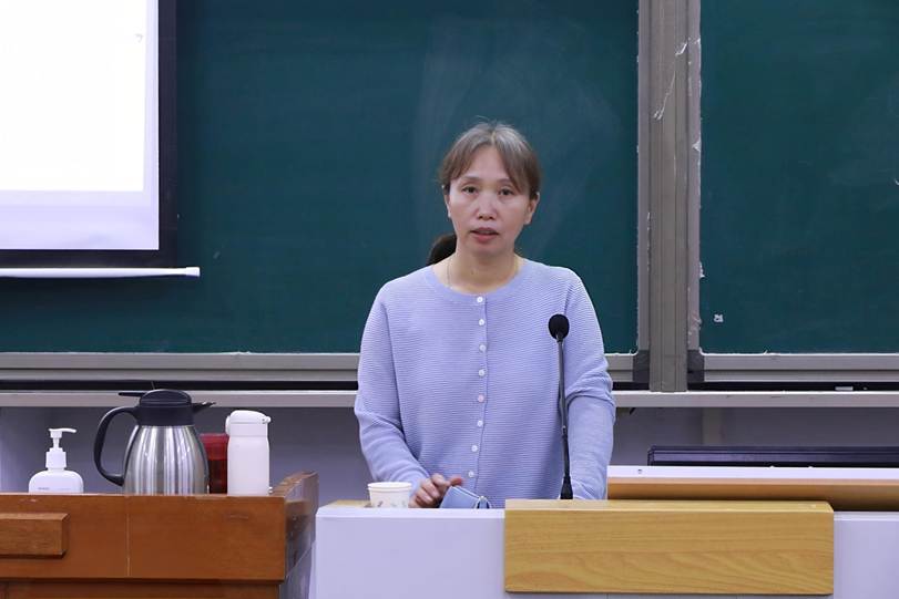 图示, 示意图 中度可信度描述已自动生成:ver1