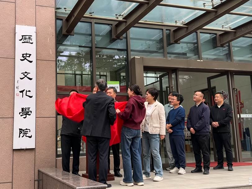 图示, 示意图

中度可信度描述已自动生成:ver1