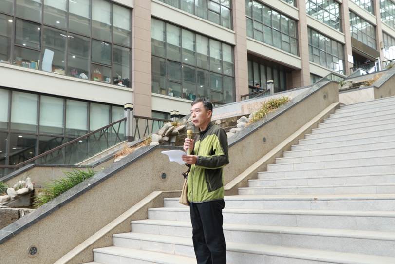 图示, 示意图

中度可信度描述已自动生成:ver1