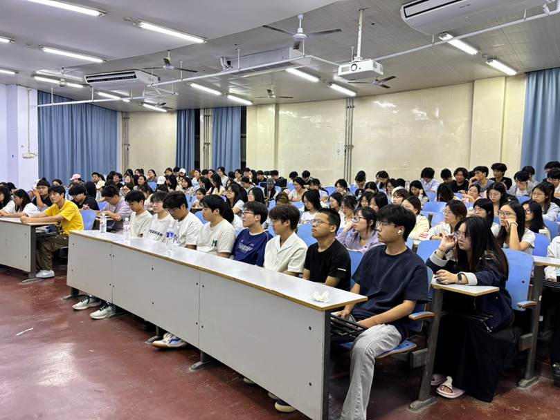 图示, 示意图 中度可信度描述已自动生成:ver1