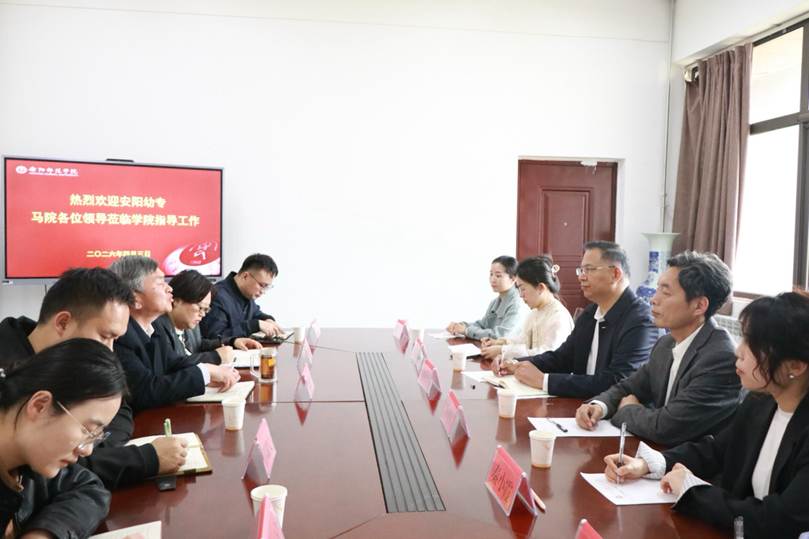 图示, 示意图

中度可信度描述已自动生成:ver1