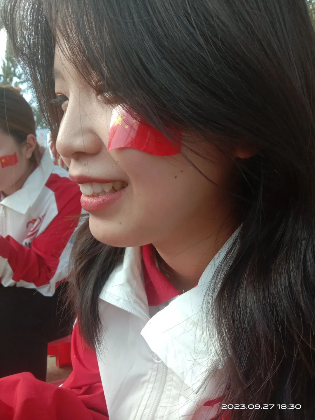 undefined undefined