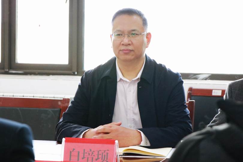 图示, 示意图

中度可信度描述已自动生成:ver1